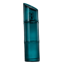 Perfume Kenzo Homme Kenzo Eau de Toilette Masculino 110ml
