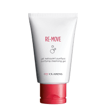 MyClarins Re-Move Purifying - Gel de Limpeza Facial
