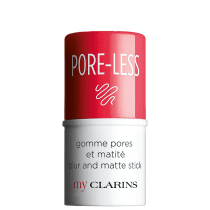 MyClarins Pore-Less Blur and Matte Stick - Redutor de Poros