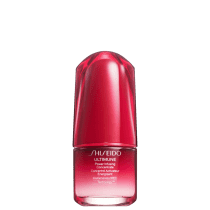 Sérum Antioxidante Facial Shiseido Ultimune Power Infusing Concentrate 15ml