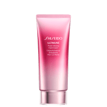 Creme Hidratante para as Mãos Shiseido Ultimune Ativador Energizante 75ml