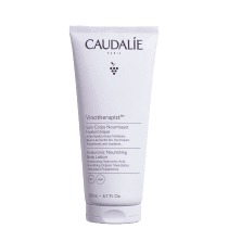 Caudalie Vinotherapist™ Hialurônica - Loção Corporal Nutritiva 200ml