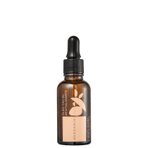 Bergamía Rosa Mosqueta, Jojoba e Cumaru - Óleo Facial Revitalizante 30ml
