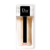 Dior Homme Sport Eau de Toilette - Perfume Masculino 75ml