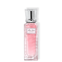 Miss Dior Roller Pearl Dior Eau de Parfum - Perfume Feminino 20ml