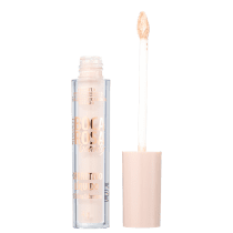 Boca Rosa Beauty by Payot 1.5 Petunia - Corretivo Líquido 4ml