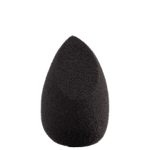 Klasmé Mini Black Sponge - Esponja de Maquiagem