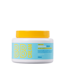 Creme Firmador The Creams Barriguinha Cream 200ml