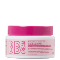 Creme Firmador de Seios The Creams Boobs Cream 100ml