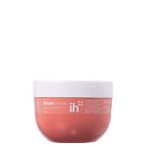 Máscara de Reconstrução Imunehair Smart Mask 250g