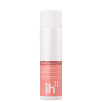 Imunehair Reconstrutor - Shampoo 250ml