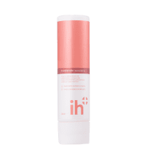 Condicionador Imunehair Reconstrutor 250ml