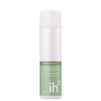 Shampoo Imunehair Smart 250ml