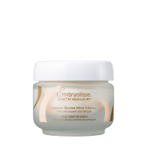 Creme Facial Anti-Idade Embryolisse Lisseur Bonne Mine Intense 50ml
