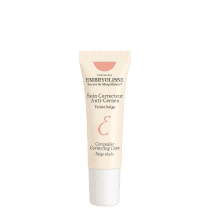 Embryolisse Soin Correcteur Bege - Corretivo e Anti-Olheiras 8ml