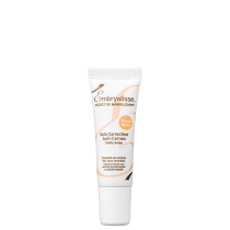 Corretivo e Anti-Olheiras Embryolisse Soin Correcteur Bege 8ml