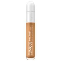 Clinique Even Better CN 74 Beige - Corretivo Líquido 6ml