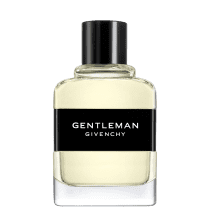 Perfume Gentleman Givenchy Eau de Toilette Masculino 60ml