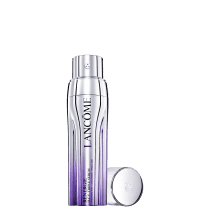 Lancôme Rénergie H.C.F. Triple - Sérum Facial 50ml