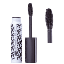 Imagem do produto Fran by Franciny Ehlke Maravicherry - Máscara para Cílios 6g