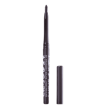 Lapiseira Retrátil Fran by Franciny Ehlke Pullpencil Preto 38g