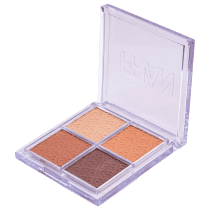Paleta de Contornos Fran by Franciny Ehlke Your Browns 7g