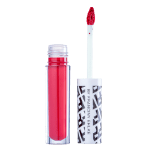 Batom Líquido Fran by Franciny Ehlke Matte Sensualizani 5ml