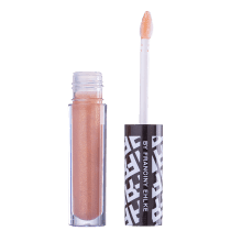 Fran by Franciny Ehlke Glossip Gold - Gloss Labial 4,5ml