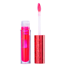 Fran by Franciny Ehlke Volume LipChilli - Gloss Labial 4,5ml