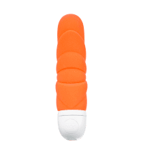 Fun Factory Jam Vitamin - Vibrador 67g
