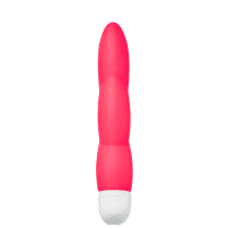 Fun Factory Jazzie Pink - Vibrador 90g