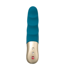 Vibrador Fun Factory Stronic Petite Sea Blue 216g