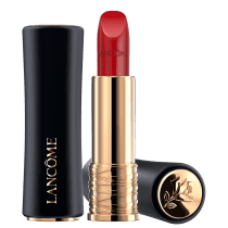 Lancôme L'Absolu Rouge 148 Bisou Bisou - Batom Cremoso 5,4g