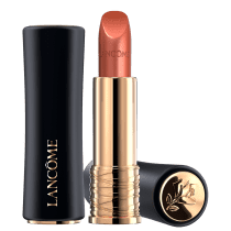 Lancôme L'Absolu Rouge 112 Creme de Marron - Batom Cremoso 5,4g