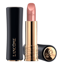 Lancôme L'Absolu Rouge 250 Tendre Mirage - Batom Cremoso 5,4g