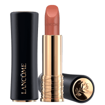 Lancôme L'Absolu Rouge 546 But First Cafe - Batom Cremoso 5,4g