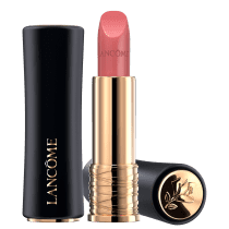 Lancôme L'Absolu Rouge 276 Timeless Romance - Batom Cremoso 5,4g
