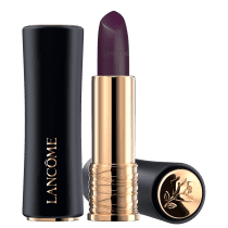 Batom Matte Lancôme L'Absolu Rouge Drama Matte 508 Mademoiselle Isabella 5,4g