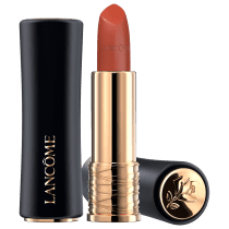 Lancôme L'Absolu Rouge Drama Matte 353 Mademoiselle Penelope - Batom Matte 5,4g