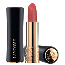 Lancôme L'Absolu Rouge Drama Matte 410 Impertinence - Batom Matte 5,4g