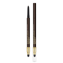 Lápis Delineador Lancôme Le Stylo Waterproof Chocolat 0,7g