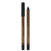 Lancôme 24h Drama Liqui-Pencil French Chocolate - Lápis Delineador 1,2g