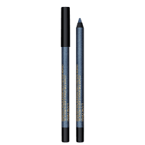 Lancôme 24h Drama Liqui-Pencil Seine Sparkles - Lápis Delineador 1,2g