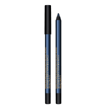 Lancôme 24h Drama Liqui-Pencil Parisian Night - Lápis Delineador 1,2g