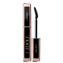 Lancôme Lash Idôle Waterproof - Máscara de Cílios 8ml