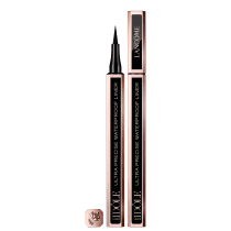 Caneta Delineadora Lancôme Liner Idôle 01 Glossy Black 1ml