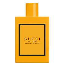 Perfume Bloom Profumo Di Fiori Gucci Eau de Parfum Feminino 100ml