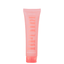 Pantynova Bruma - Lubrificante Hidratante Íntimo 110ml