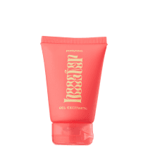 Pantynova Booster - Gel Lubrificante Íntimo 40ml