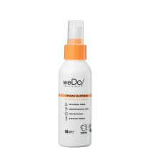 Perfume para Cabelo Multifuncional WeDo Professional Spread Happiness Hair Mist 100ml